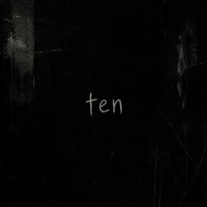 ten