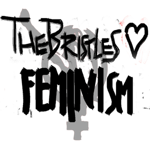 A Woman's Work Is Never Done (feat. Neli)