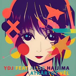 Atkārtot vēl (feat. Alise Haijima)