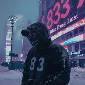 Им не понять (Remix)