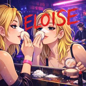 ELOISE