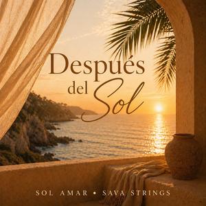 Después del Sol