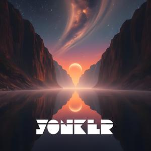 Yonker
