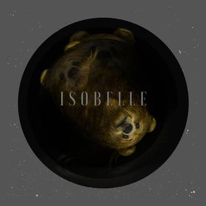 Isobelle