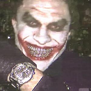 Tokyo (feat. Unoflaco)