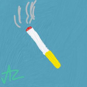 不拒绝(prod.by Matthew May)