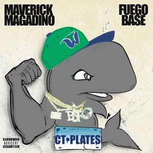 CT Plates (feat. Fuego Base)