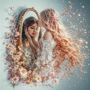 Meu Sorriso Desaparecido