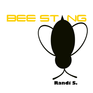 Bee Sting