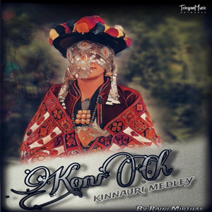 Konich Kinnauri Medley