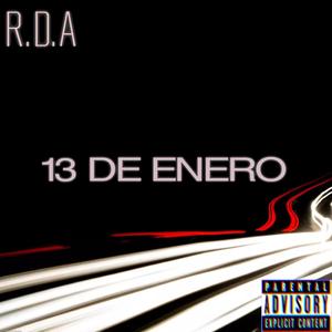 13 De Enero