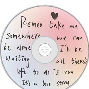 霓虹旅店（翻自kc左元杰）