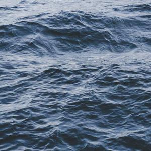 敬你（翻自 许飞）