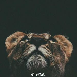 NO FEAR