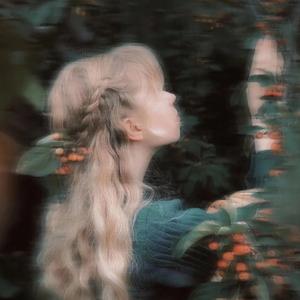 T_O_P-완전미쳤어!(Studio54)