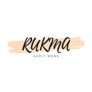 RUKMA