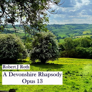 A Devonshire Rhapsody