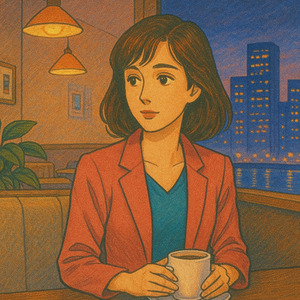 出会いセレンディピティ ユニティーフェイス