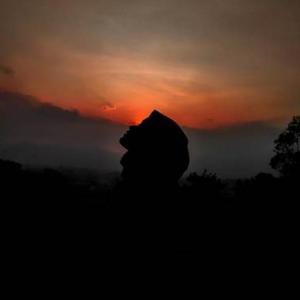 Meditate (Prod.by MaoLowK)