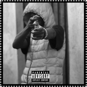 Criminal (Bonus Track)