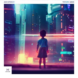 Future I Back