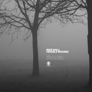 Vessels Moored (Mono.xID & Xristos Remix)