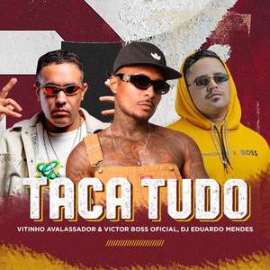 Taca Tudo