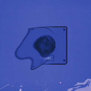 我独自升级(Level Up,Lonely)