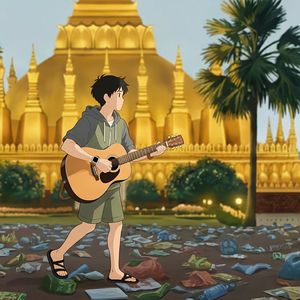 ນະຄອນວຽງຝັນ