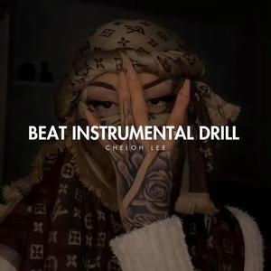 Beat Instrumental Drill