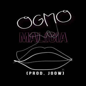 Malícia