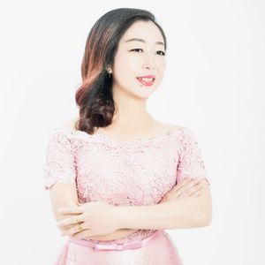 走过风霜的洗礼（DJ版）