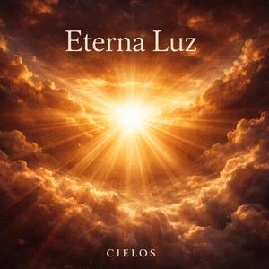 Eterna Luz