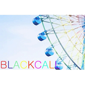 놀이공원 (Inst.)