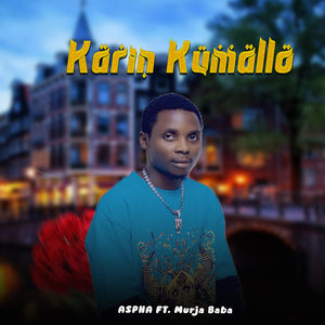 Karin Kumallo