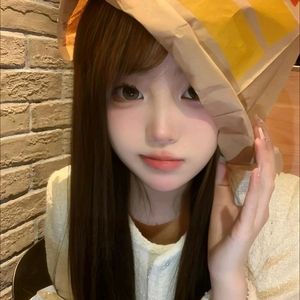 秋天的风吹过思念