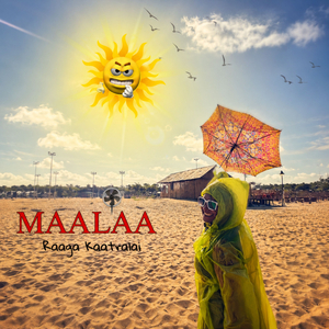 MAALAA