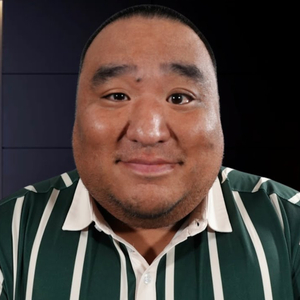 Social Life and Making Friends