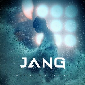 Durch die Nacht (Instrumental)