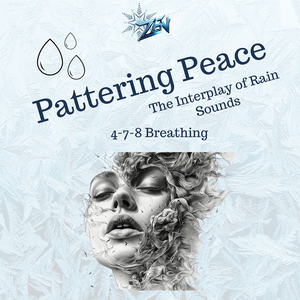 Pattering Peace