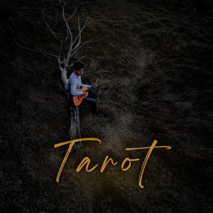 Tarot