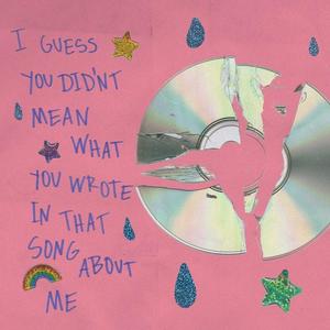 Moonlight （ 女声 ver）