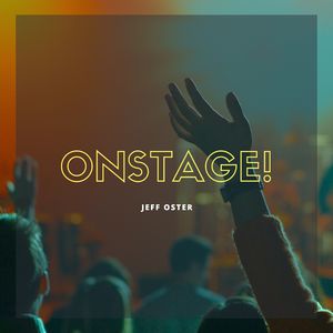 I Can't Make You Love Me (Live)