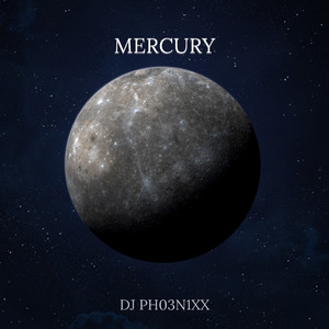 Mercury