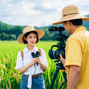 国殇（华夏纪录片 配乐）