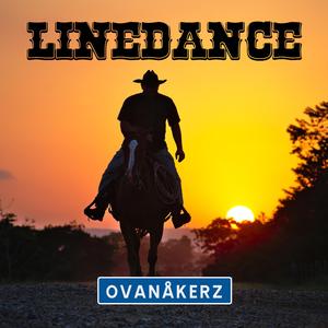 Linedance