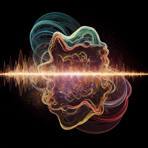 Whispered Breeze Sugar