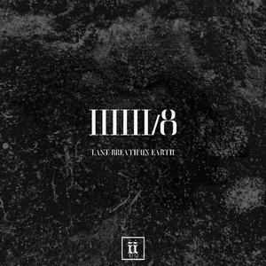 Final Chapter “The New ERA”