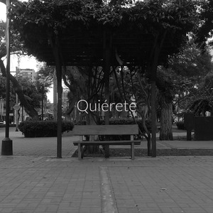 Quiérete