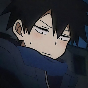 是关于你（mix版）